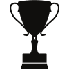 Engineering Excellence Award award