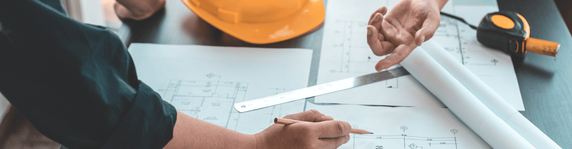 Civil engineering services and consulting