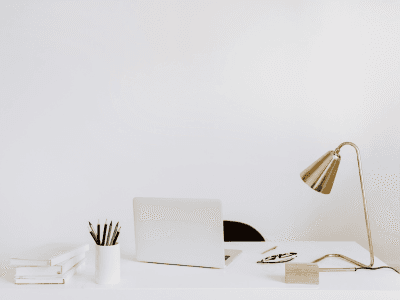 Infrastructure Planning service